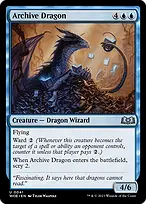 Wilds of Eldraine #41