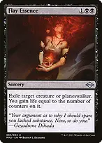 Modern Horizons 2 #85