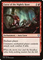 Commander Anthology Volume II #90
