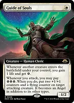 Modern Horizons 3 #448