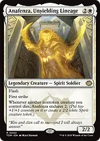Tarkir: Dragonstorm #2