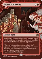 Wilds of Eldraine: Enchanting Tales #49