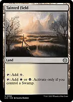 The Lost Caverns of Ixalan Commander #356