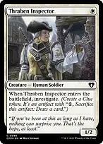 Commander Masters #66