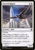 Zendikar Rising #43