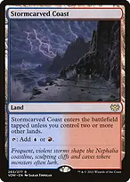 Innistrad: Crimson Vow #265