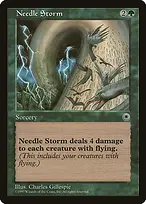 Portal #179