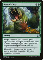 Duel Decks: Elves vs. Inventors #20