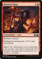 Core Set 2020 #149