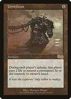 Urza's Saga #312