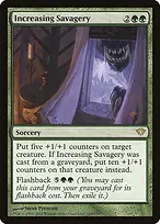 Dark Ascension #120