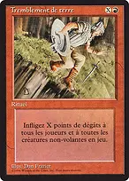 Foreign Black Border #148