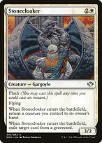 Duel Decks: Speed vs. Cunning #53