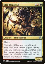 Eternal Masters #197