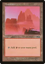 Urza's Saga #346