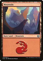 Kaladesh #259