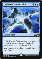 Core Set 2020 #64