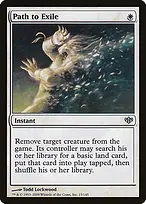 Conflux #15