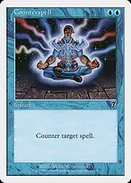 Seventh Edition #67