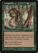 Tempest #263