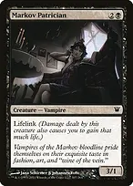 Innistrad #107