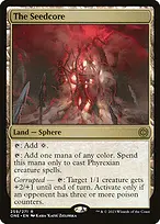 Phyrexia: All Will Be One #259