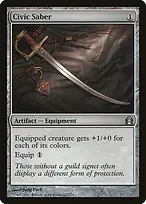 Return to Ravnica #227