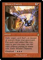 Ravnica Remastered #339