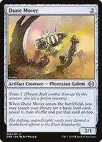 Phyrexia: All Will Be One #226