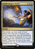 Modern Masters 2017 #148
