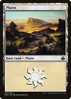 Duel Decks: Elspeth vs. Kiora #32