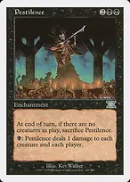 Classic Sixth Edition #149
