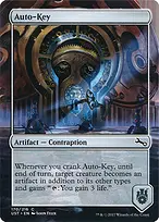 Unstable #170