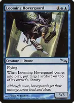 Mirrodin #38