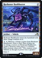 Kamigawa: Neon Dynasty Promos #255s