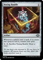 Modern Horizons 3 #212