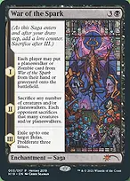 2019 Heroes of the Realm #3