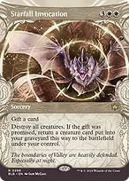 Bloomburrow #298