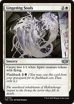 Tarkir: Dragonstorm Commander #123