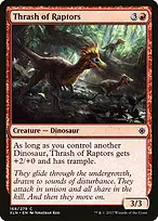 Ixalan #168