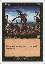 Classic Sixth Edition #113