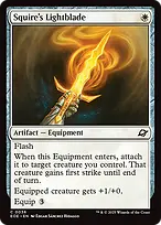 Edge of Eternities #36