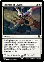 Commander Masters #833