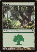 Shards of Alara #249