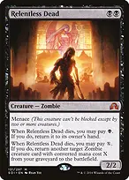 Shadows over Innistrad #131