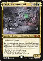 Core Set 2020 Promos #220p