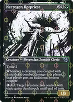 Phyrexia: All Will Be One #473