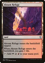 Duel Decks: Zendikar vs. Eldrazi #67