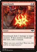 Ravnica Allegiance #113