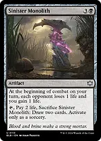 Bloomburrow #113